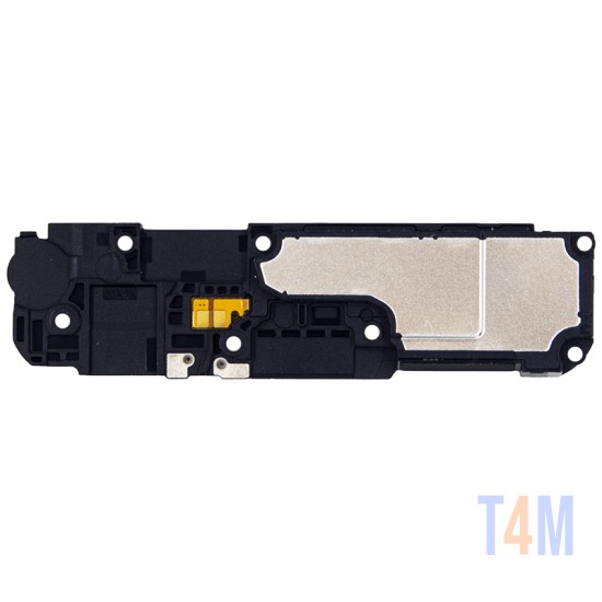 RINGER PANEL XIAOMI POCO X3